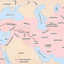 Profile picture of ‌روایتِ میدان‌