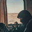 Profile picture of ‌Mahdi,yeh‌