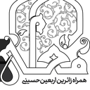 Profile picture of ‌شبکه معلی‌