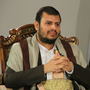Profile picture of ‌طه الشاذلي‌