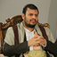 Profile picture of ‌طه الشاذلي‌