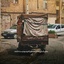 Profile picture of ‌بن‌بست."‌