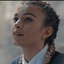 Profile picture of ‌Grisha McLogon‌