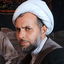 Profile picture of ‌محمدکاظم ربانی (ع)‌