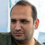 Profile picture of ‌محمدرضا مجرب‌
