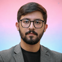 Profile picture of ‌سیدرضا‌