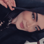 Profile picture of ‌دختر حاجی‌