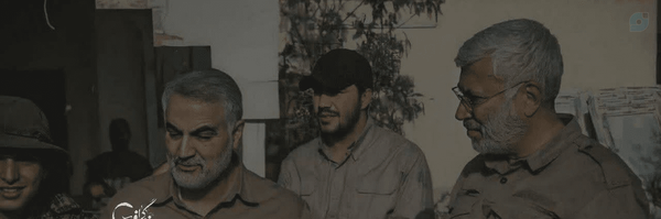‌‌رقیه خانوم✨‌'s header picture