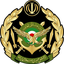 Profile picture of ‌Ali‌
