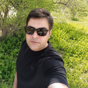 Profile picture of ‌mk‌