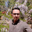 Profile picture of ‌امید بهمنی‌