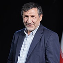 Profile picture of ‌غلامحسین رضوانی | Gholamhosein Rezvani‌