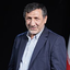 Profile picture of ‌غلامحسین رضوانی | Gholamhosein Rezvani‌