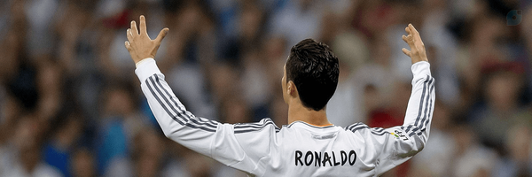 ‌Kkouroshh‌'s header picture