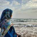 Profile picture of ‌کلارا‌