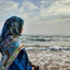 Profile picture of ‌کلارا‌