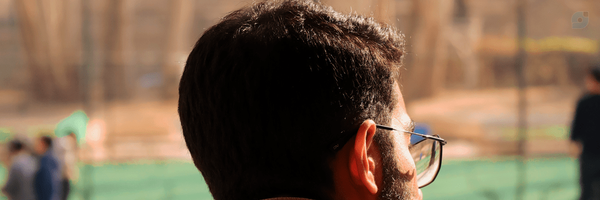 ‌مِهْــرٰادِ سُبّــوحی‌'s header picture