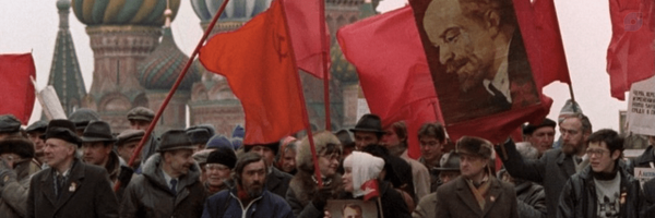 ‌Mani Khalilpour‌'s header picture