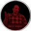 Profile picture of ‌امیر عسگر (اسکندرپور)‌