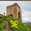 Profile picture of ‌مهدی راد آذری‌