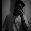 Profile picture of ‌M. V‌
