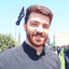 Profile picture of ‌اسماعیل مقیمی‌