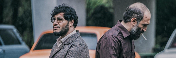‌سید علی‌'s header picture