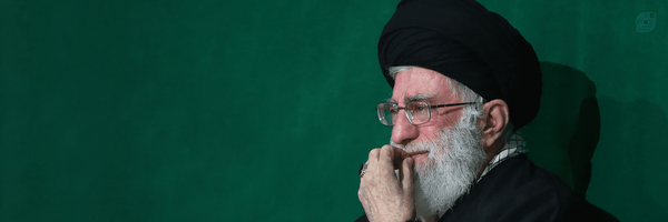 ‌علی ایرانی‌'s header picture