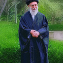 Profile picture of ‌ابوالفضل اسحاقیا ‌ن‌
