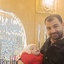 Profile picture of ‌پارسا‌