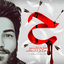 Profile picture of ‌رضا خزائی‌