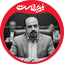 Profile picture of ‌محمدحسین عباسی‌