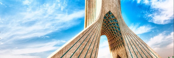 ‌آقای سین جیم‌'s header picture