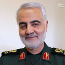 Profile picture of ‌یا حضرت زهرا(س)‌
