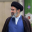 Profile picture of ‌دکتر محمود احمدی‌نژاد‌