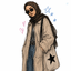 Profile picture of ‌فاطــ♡ــمه [محدود نقل‌قول]‌