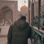 Profile picture of ‌میـم،جِ؛‌