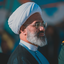 Profile picture of ‌اسماعیل کاظمی زرومی‌