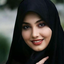 Profile picture of ‌﷽نےـجَےـوای دل﷽‌