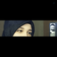 Profile picture of ‌بهـاره𔓘✋🏻‌