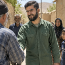Profile picture of ‌امید لشینی‌