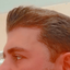 Profile picture of ‌سرجوخه‌