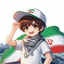 Profile picture of ‌Mr. rostami‌