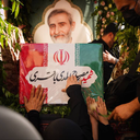 Profile picture of ‌مطهره حبیب وند‌