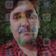 Profile picture of ‌علی حسنی‌