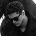 Profile picture of ‌Moein Lotfi‌