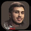 Profile picture of ‌صفّار‌