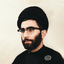 Profile picture of ‌محسن بهرامی‌