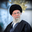 Profile picture of ‌سید احمد اسدی‌