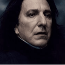 Profile picture of ‌Severus‌